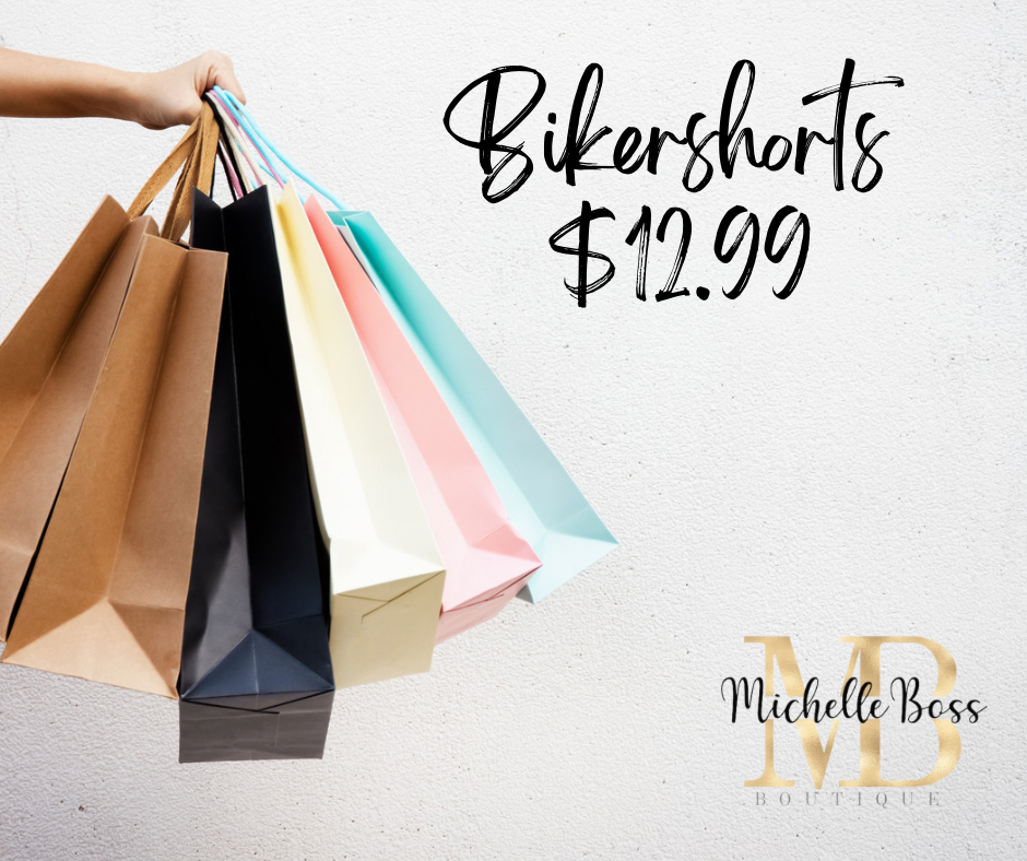 Build a Basket 12.99