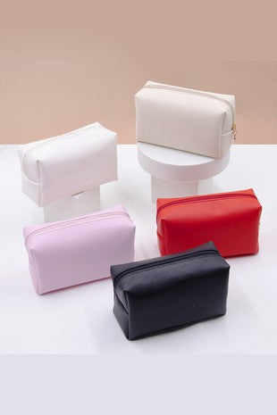 Zenana Make up Bag