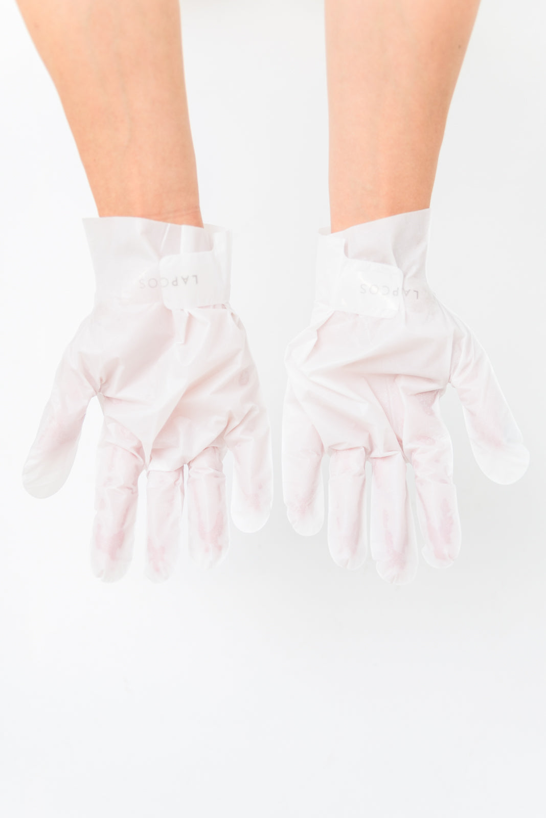 Essential Care for Hands, Feet & Face Variety Pack