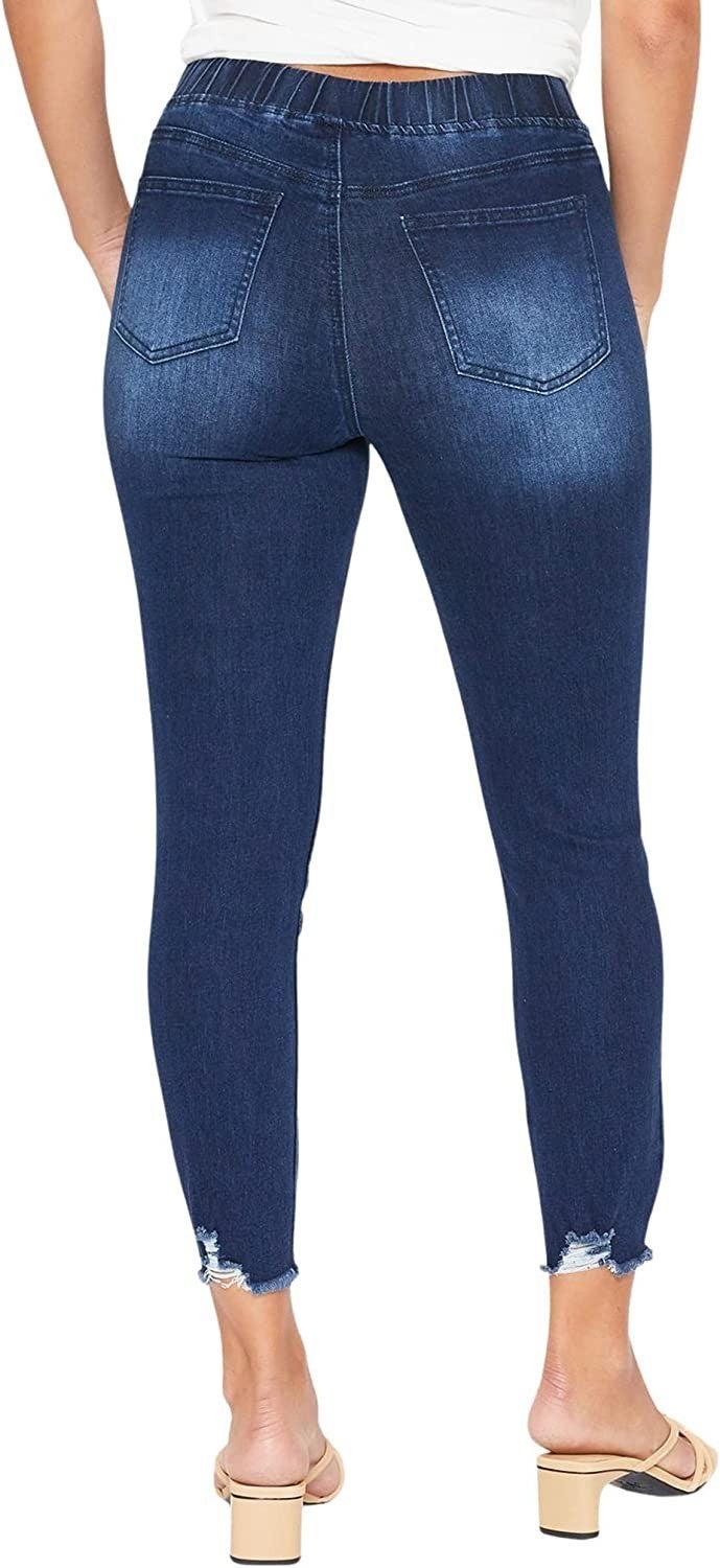 YMI High Rise Jegging