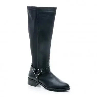 Corky's Holler Boot