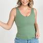 Michelle exclusive Fawn fit Long Lifting tanks 11 Colors