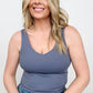 Michelle Exclusive Fawn Fit Short  Lifting tanks in 11 Colors
