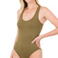 Must Have DoorBuster Bodysuits