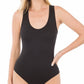 Must Have DoorBuster Bodysuits