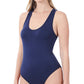 Must Have DoorBuster Bodysuits