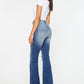 Kan Can Flare Jeans