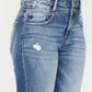 Kan Can Flare Jeans