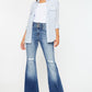 Kan Can Flare Jeans