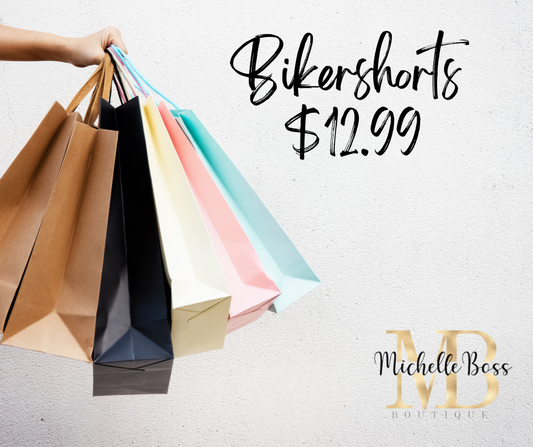 Build a Basket  12.99