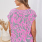 THE perfect spring top