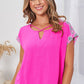 THE perfect spring top