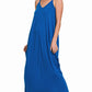 Zenana Best Dress!