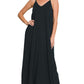 Zenana Best Dress!