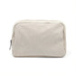 GLITTER FANNY CROSSBODY WAIST BAG