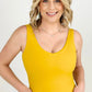 Michelle Exclusive Fawn Fit Short  Lifting tanks in 11 Colors