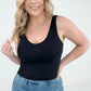 Michelle Exclusive Fawn Fit Short  Lifting tanks in 11 Colors