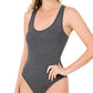 Must Have DoorBuster Bodysuits