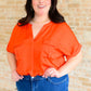 Got it Made Blouse