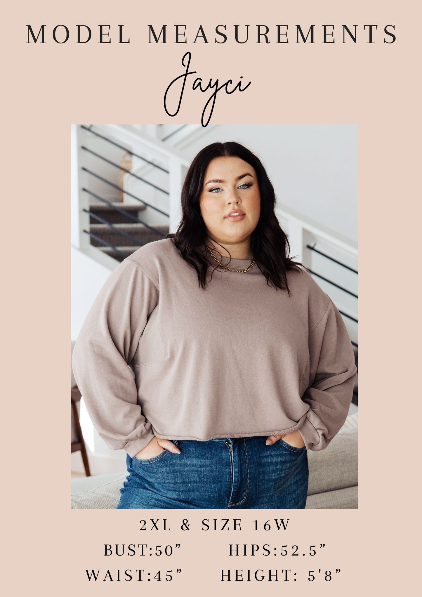 Judy Blue Carrie High Rise  Tummy Control Top 90's Straight Jeans