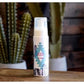 Copy of Desert Bronze Self Tanner Mousse