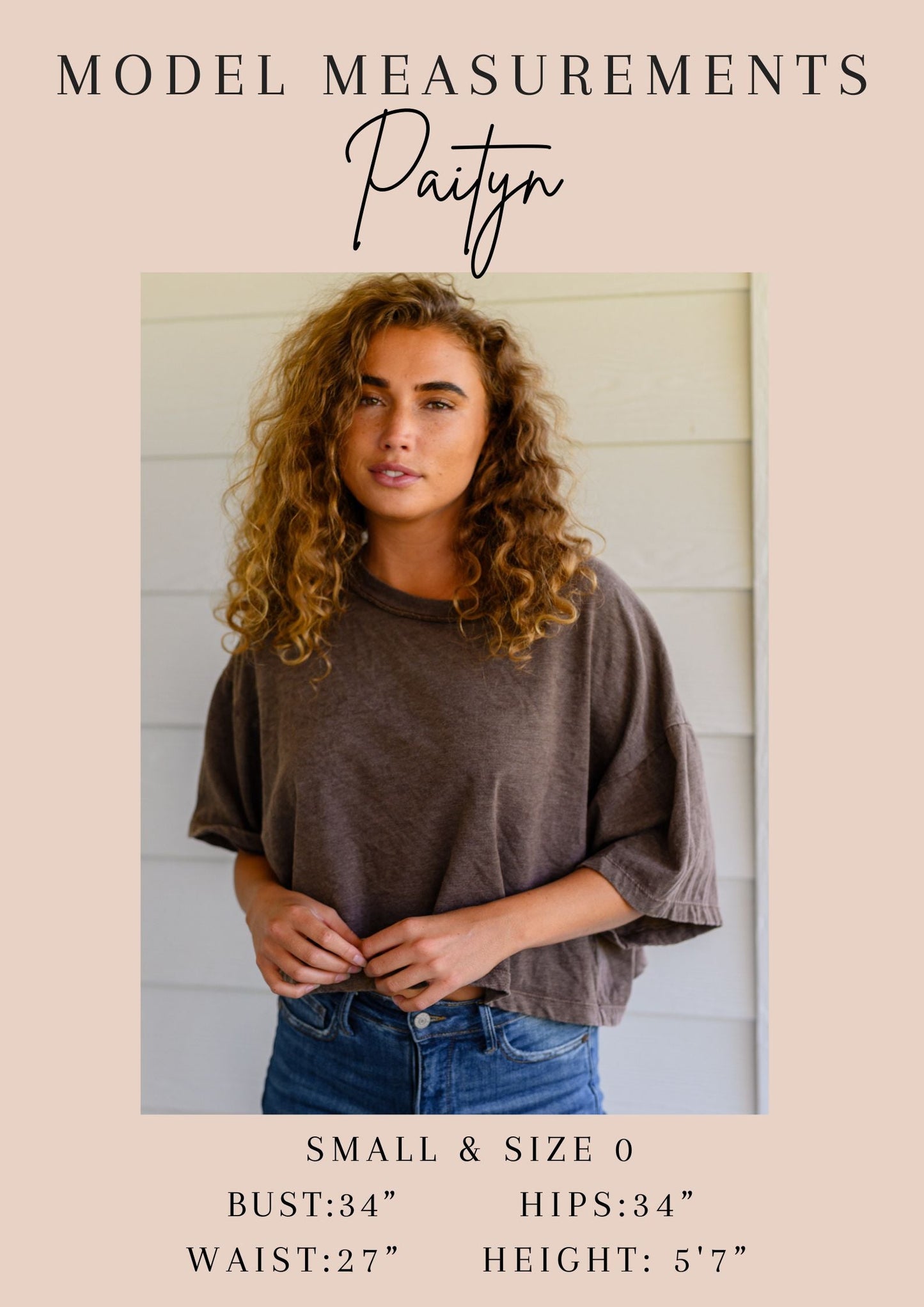 Amy High Rise tummy Control Top Side Slit Skinny Jeans