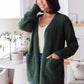 Times In Between Cardigan