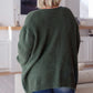 Times In Between Cardigan