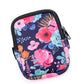 Tumbler Zip Pouch