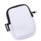 Tumbler Zip Pouch