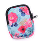 Tumbler Zip Pouch