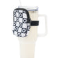 Tumbler Zip Pouch