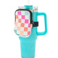 Tumbler Zip Pouch