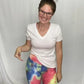 Zenana biker Shorts