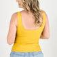Michelle Exclusive Medium Fawn fit Lifting tanks in 11 colors
