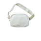 EVERYWHERE CROSS BODY FANNY PACK BELT BAG