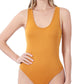 Must Have DoorBuster Bodysuits