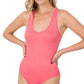 Must Have DoorBuster Bodysuits
