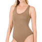 Must Have DoorBuster Bodysuits
