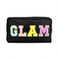 COSMETIC MAKEUP BAG