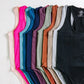 Must Have DoorBuster Bodysuits