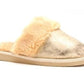 Corkys Snooze Slipper