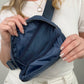 "Shannon" Sporty Belt Bag (Only Ships to the US)