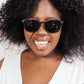 Rays of Sunshine Sunglasses