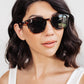 Rays of Sunshine Sunglasses