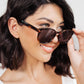 Rays of Sunshine Sunglasses
