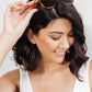 Rays of Sunshine Sunglasses
