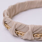 All Chained Up Headband