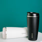 Sedona Tumbler