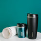 Sedona Tumbler